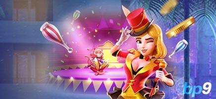 Slot Machine Games Online Malaysia