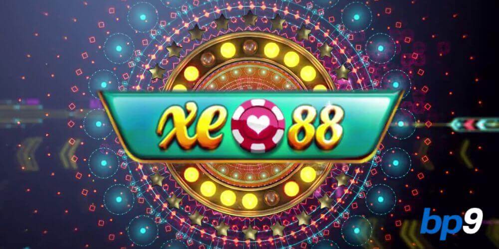 XE88 Slot Apk Review